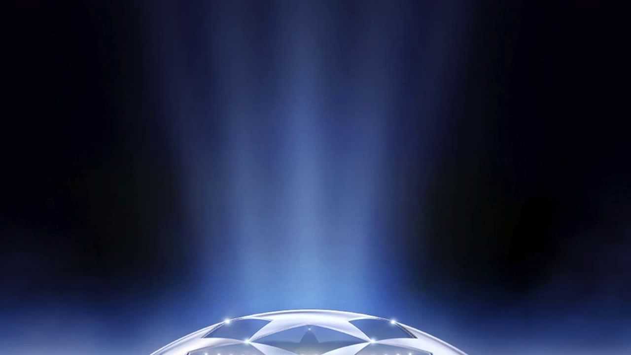 download uefa champions league song