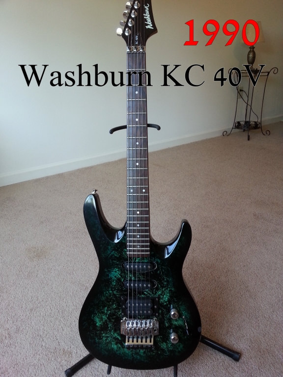 washburn guitars serial numbers lookup